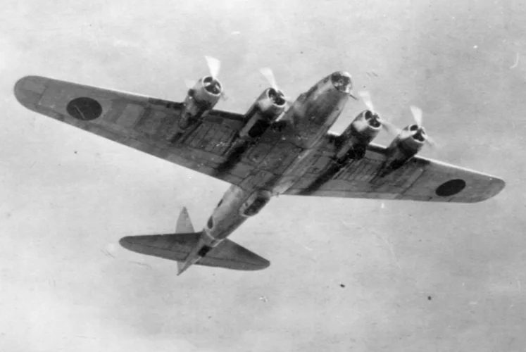 B 17s captured by Japanese2.webp