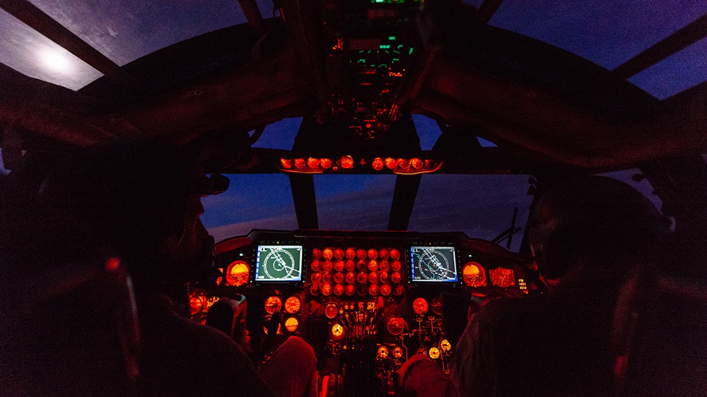 B-52-cockpit-1.jpg