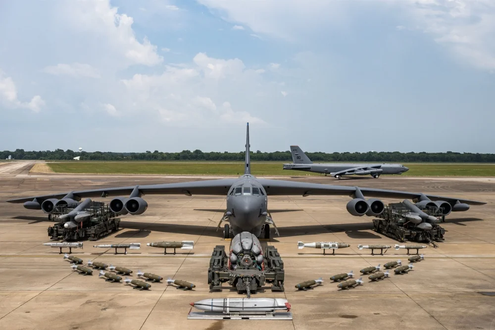 B-52-H-Stratofortress-is-a-long-range.webp