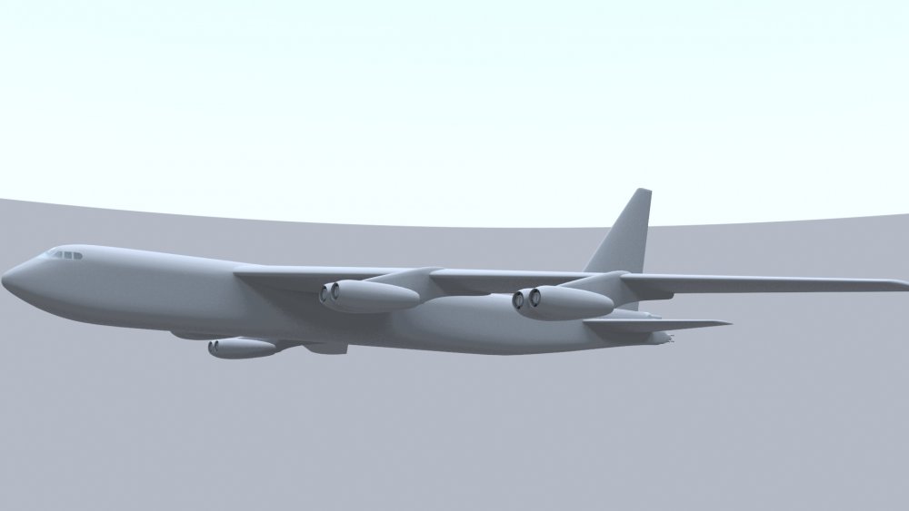 B-52D 01162021 2.jpg