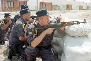 B - SERBS ON BORDER OF KOSOVO.jpg