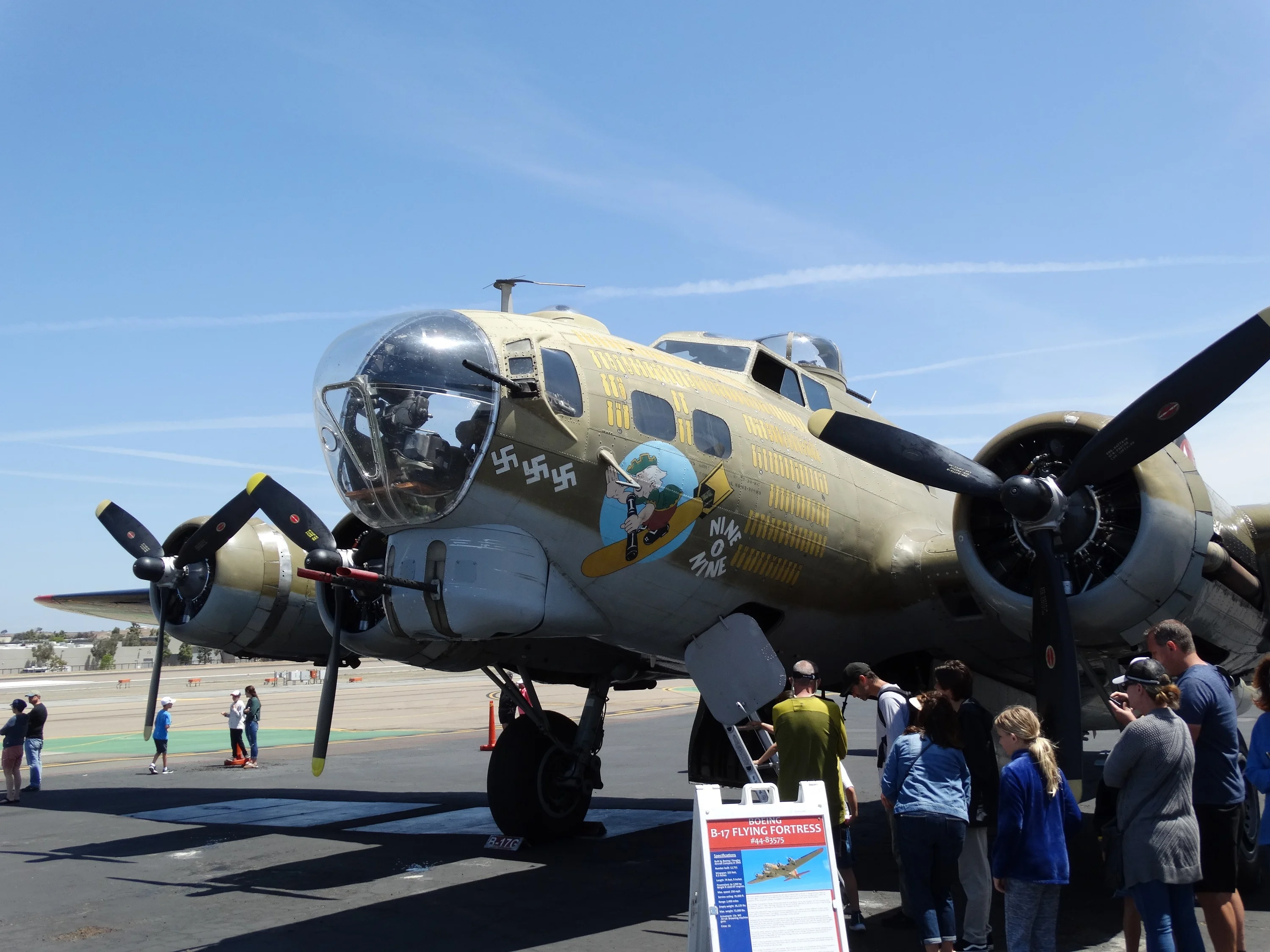 B17.webp