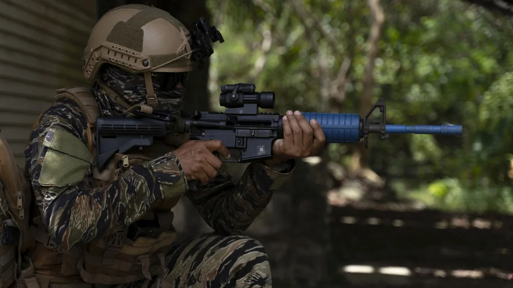 Balikatan-22-Special-Operations-B0-1.webp