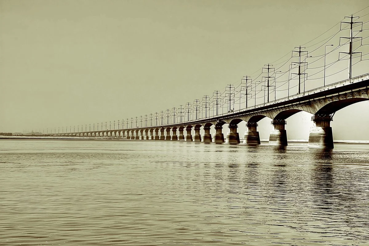 Bangabandhu_Bridge_(Jamuna_Multi-purpose_Bridge).webp