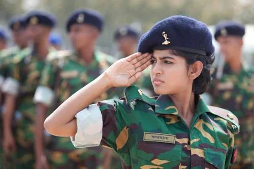 Bangladesh-Army-officer.webp