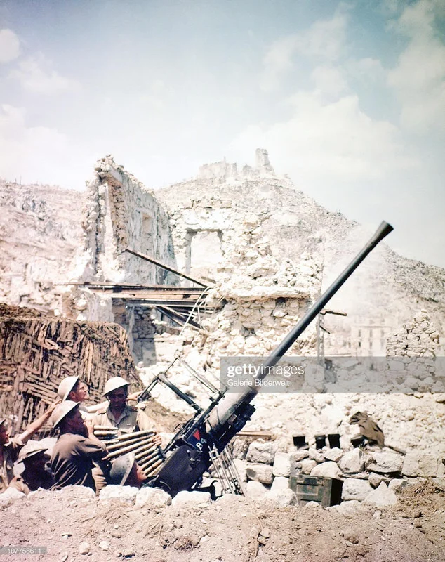 Battle-Of-Monte-Cassino.webp