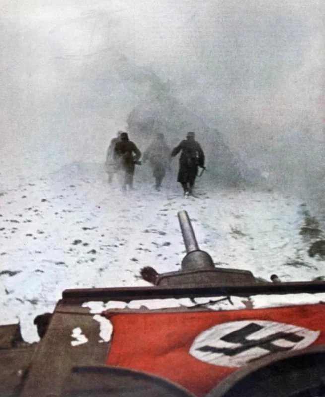 Battle-of-Moscow-Circa-January-1942.webp