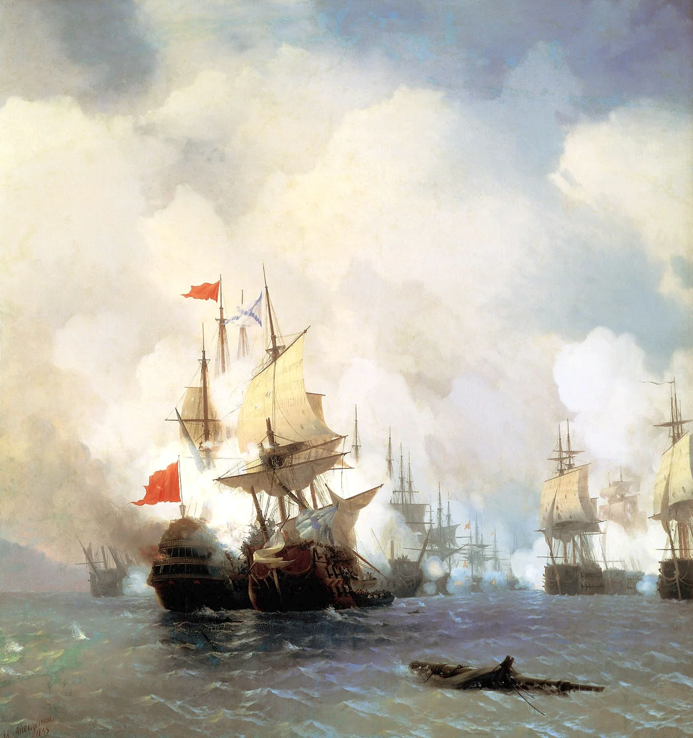 Battle_of_Chios_(1770),_by_Ivan_Aivazovsky_(1848).webp