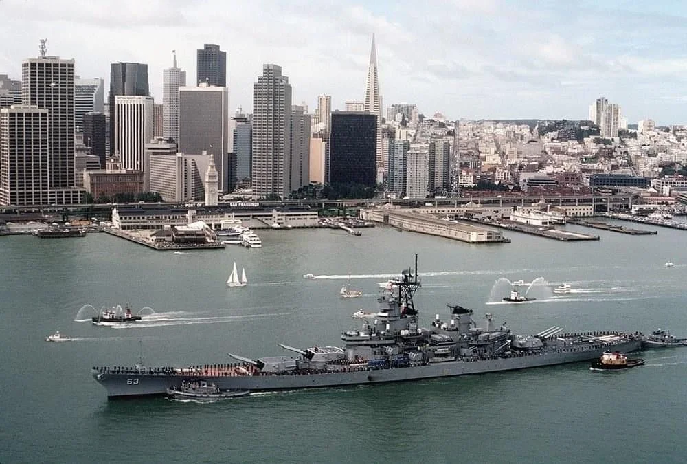 Battleship USS Missouri (BB-63).webp