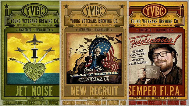 BeerPosters_1.webp