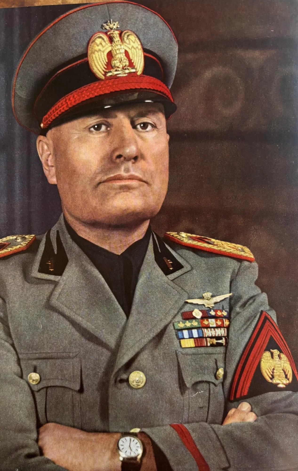 Benito.webp