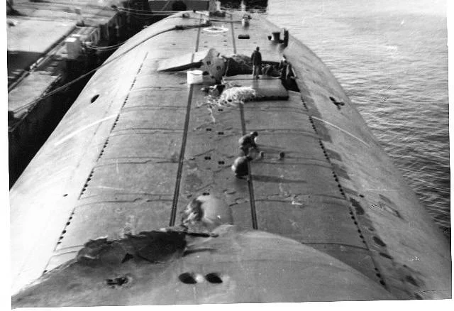 ber-27-1991-during-a-missile-test-v0-dq8r67nree1d1.webp