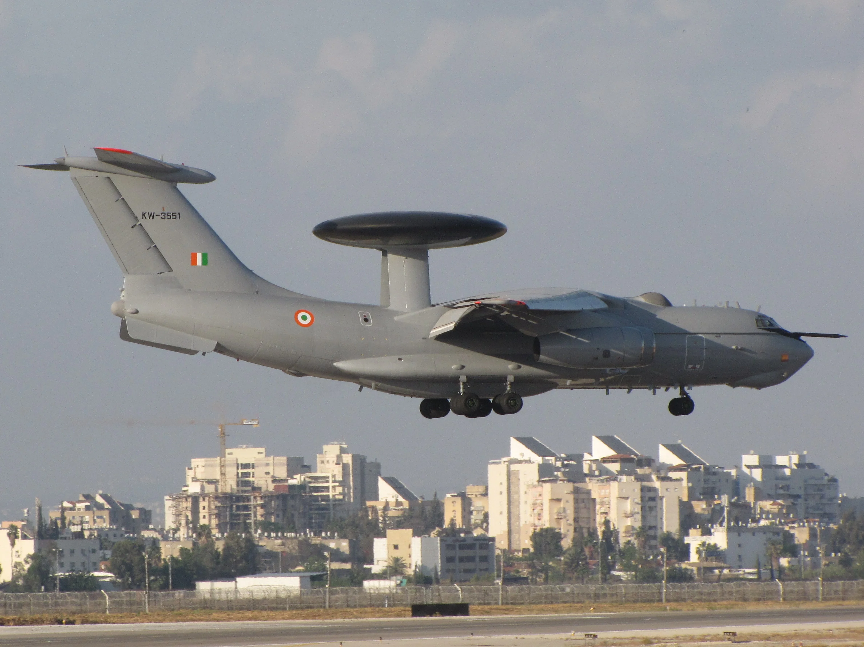 Beriev_A-50EI_Mainstay2009.webp