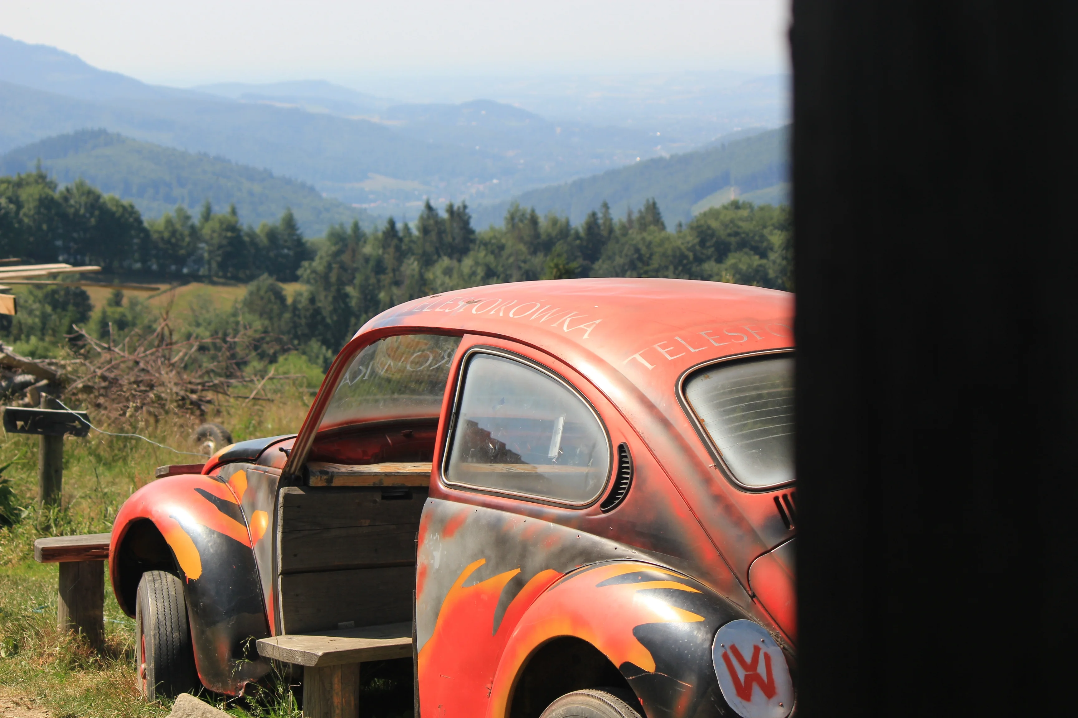 Beskid Śląski 07.2015r. 436.webp