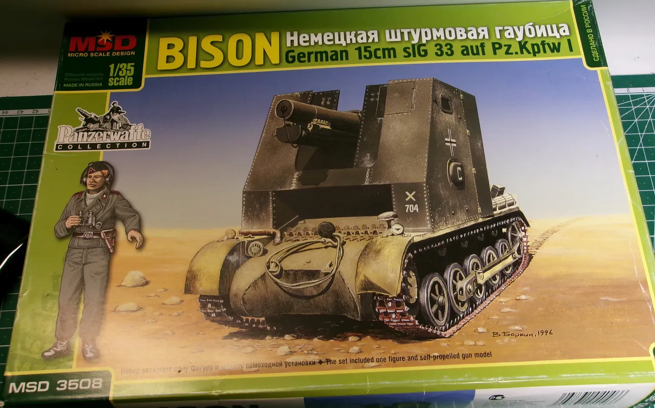 Bison-1-2.webp