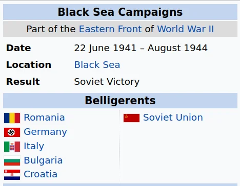 Black Sea WW2.webp