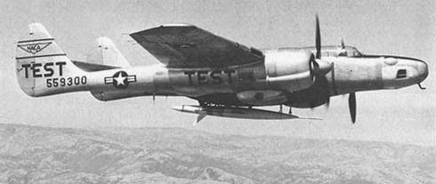 black widow test aircraft.jpg