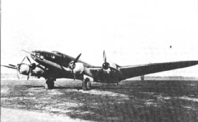 Bloch-MB-162-5.jpg