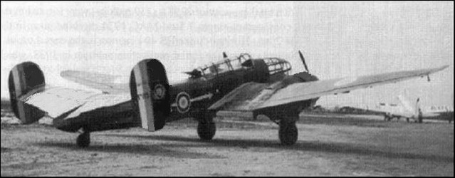 Bloch-MB-175.jpg