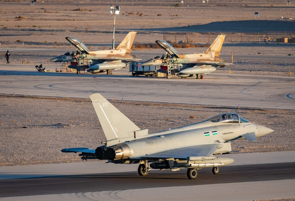 BLUE-FLAG-IAF-Typhoon2.webp