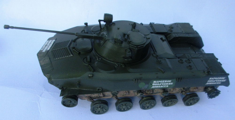 BMD-2-Project-Separatist-6-2.jpg
