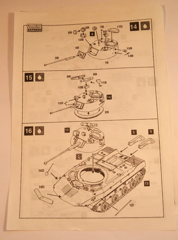 BMD-2-projekt-Separatist-013.webp