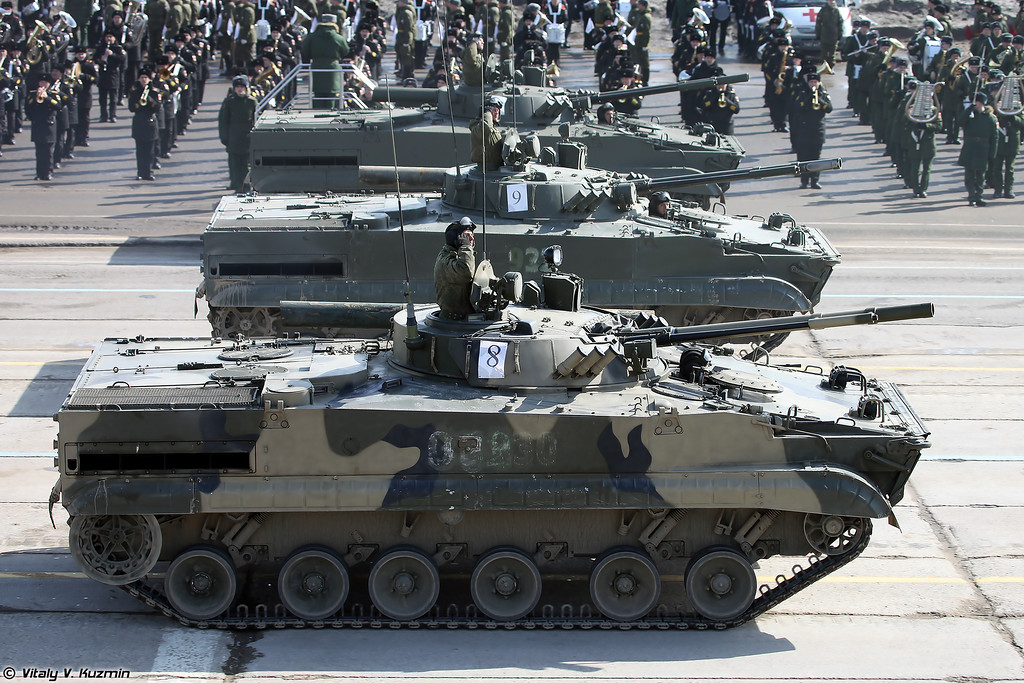 BMP-3.jpg
