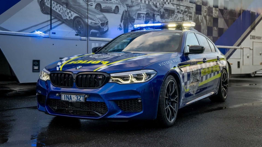bmw-m5-competition-for-australian-police.jpg