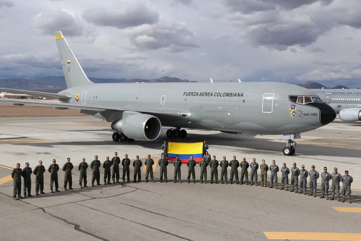 Boeing-KC-767-200-ER-MMTT02.webp