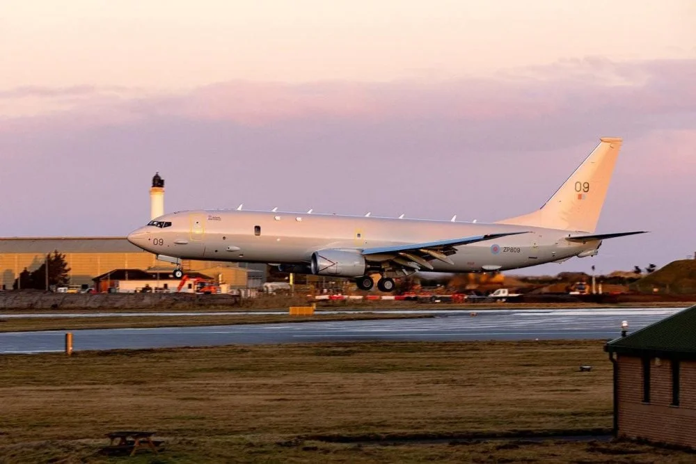 Boeing P-8A Poseidon.webp