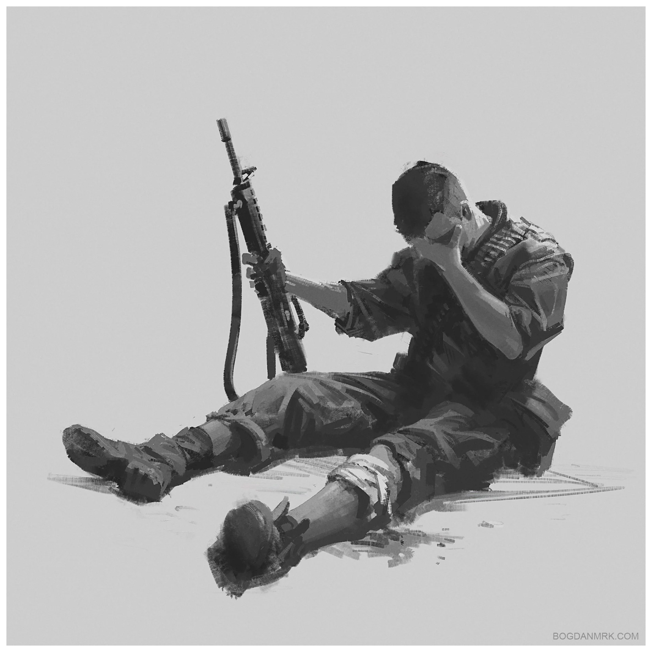 bogdan-marica-bogdanmrk-soldier-sketch-01.webp