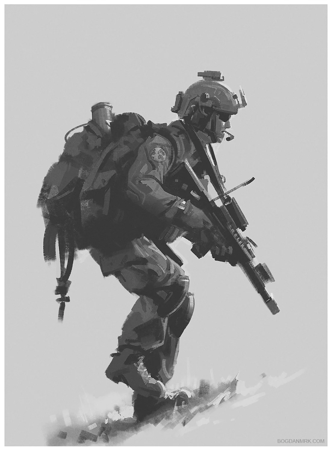 bogdan-marica-bogdanmrk-soldier-sketch-02.webp