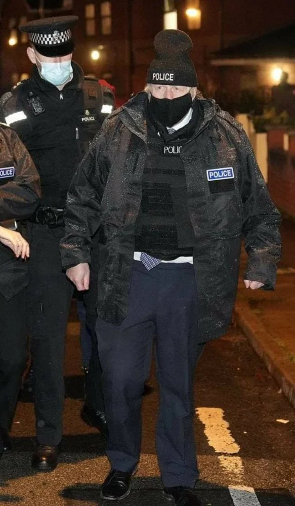 boris policeman.webp