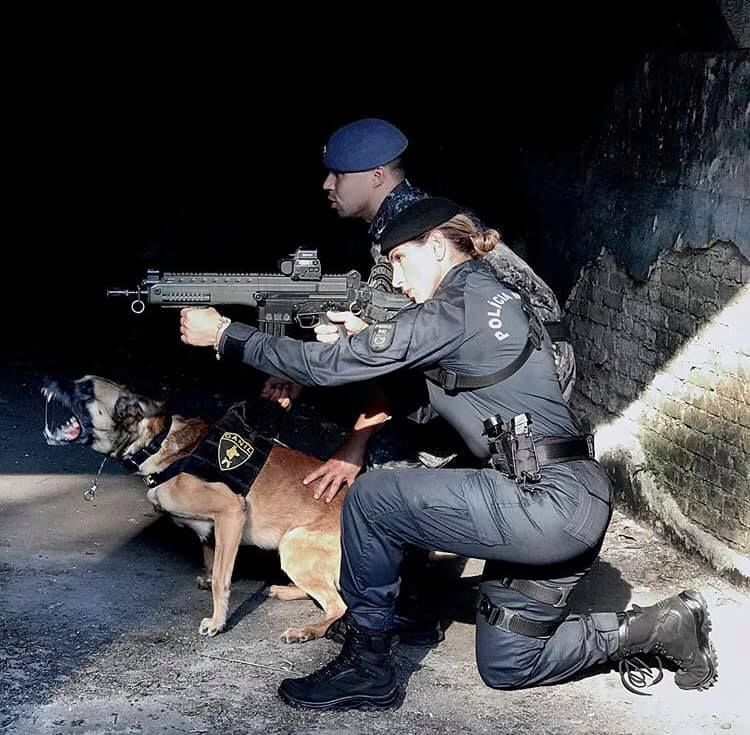 Brasil-Policia-Militar005.jpg