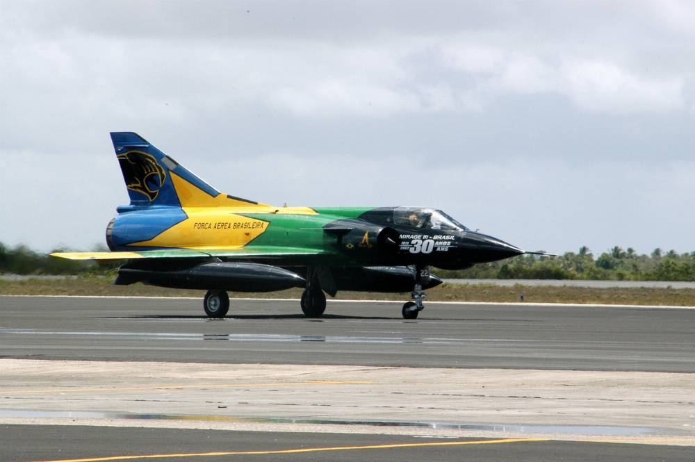 Brazilian-Air-Force-Mirage-3-A2.jpg