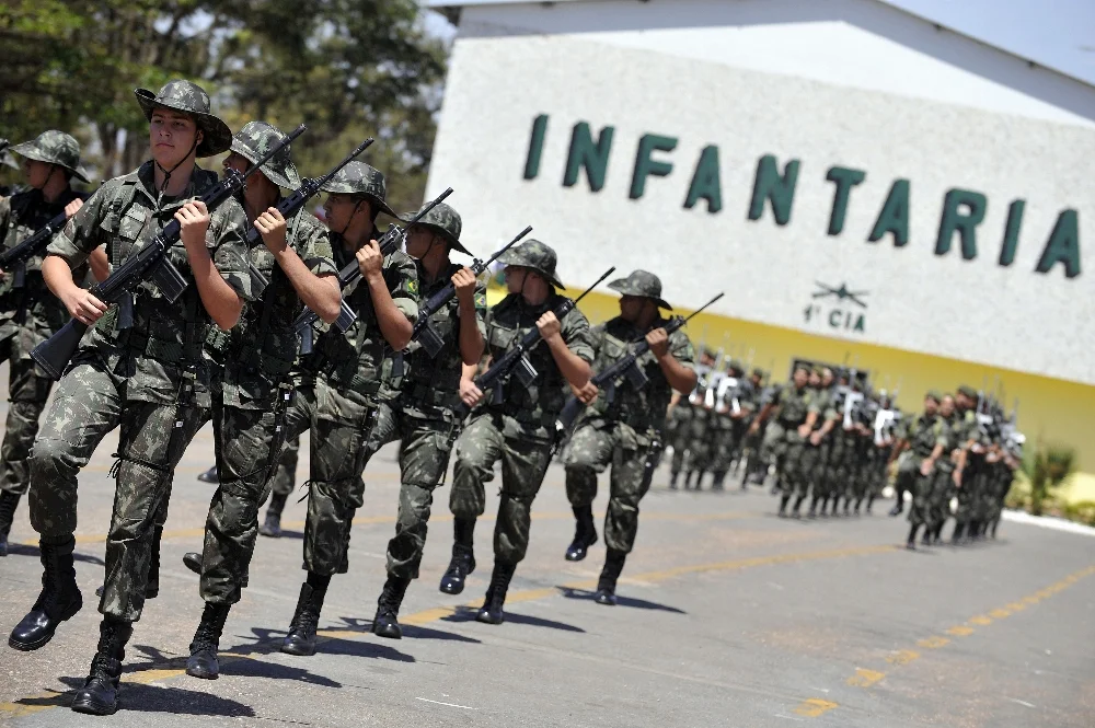 Brazilian_soldiers%2C_2012.webp