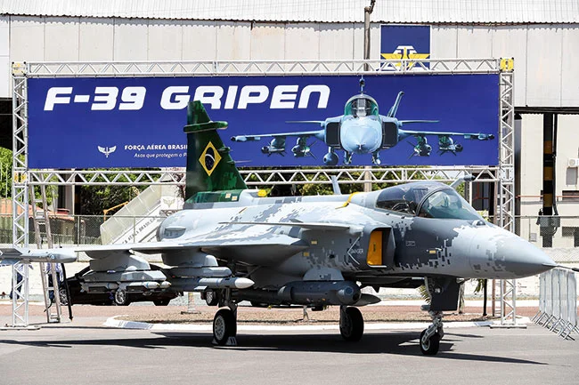 brazillegierogripen_02.webp