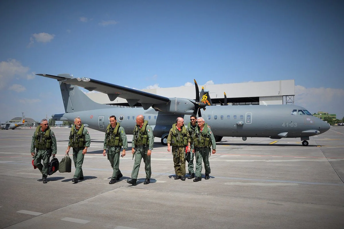 Breguet-P-1150-Atlantic-e-P-72A-2.webp