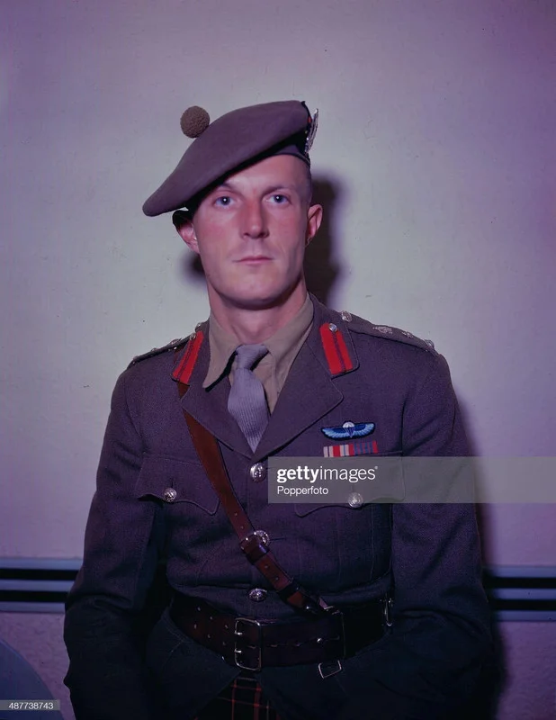 Brigadier-Sir-Fitzroy-Maclean.webp