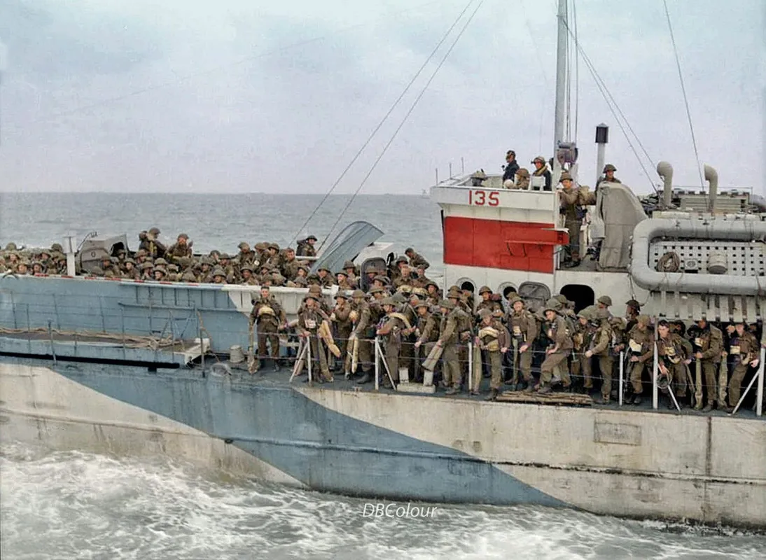 BRIT-TROOPS-D-DAY-IMG-9852-1.webp
