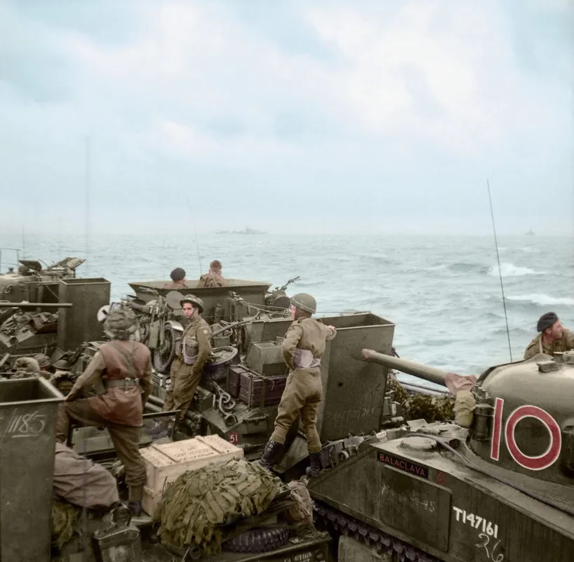 BRIT-TROOPS-D-DAY-IMG-9852-2.webp