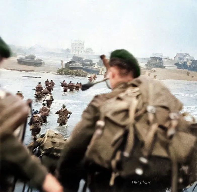 BRIT-TROOPS-D-DAY-IMG-9852-3.webp