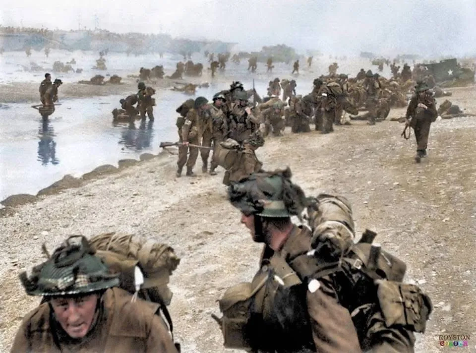 BRIT-TROOPS-D-DAY-IMG-9852-4.webp