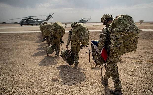 British-troops-afg_3417667b.webp