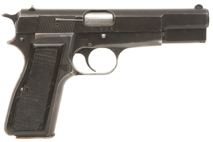 browning 9mm pistol.jpg
