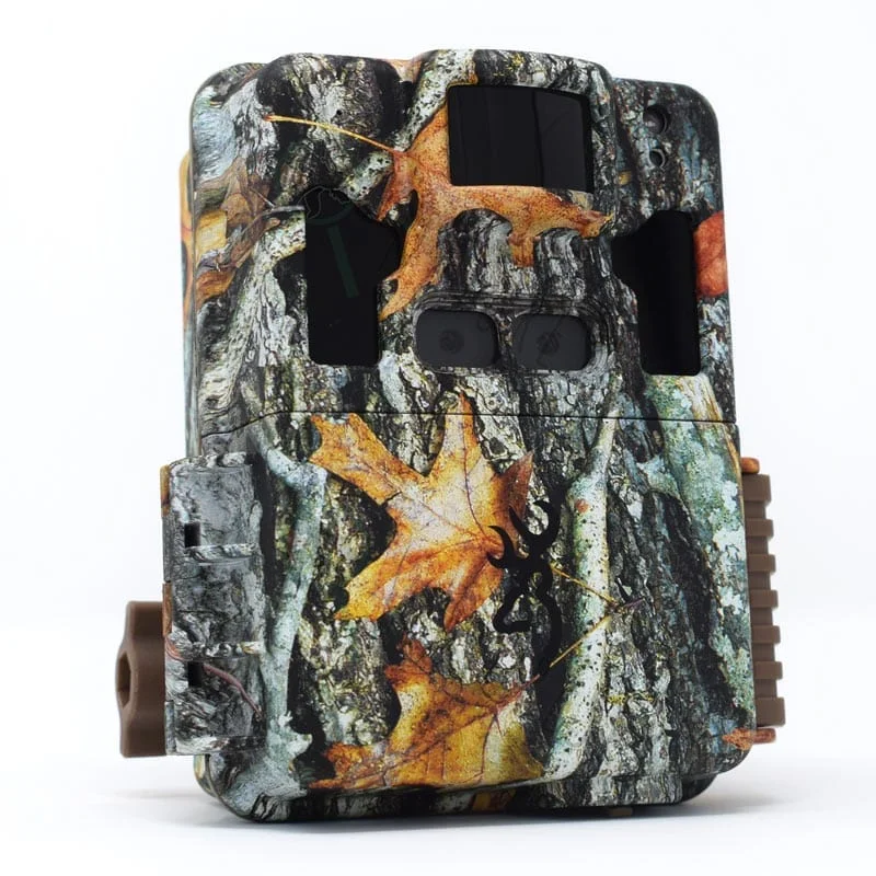 Browning-Dark-Ops-Pro-XD-2018-BTC-6PXD-front.webp