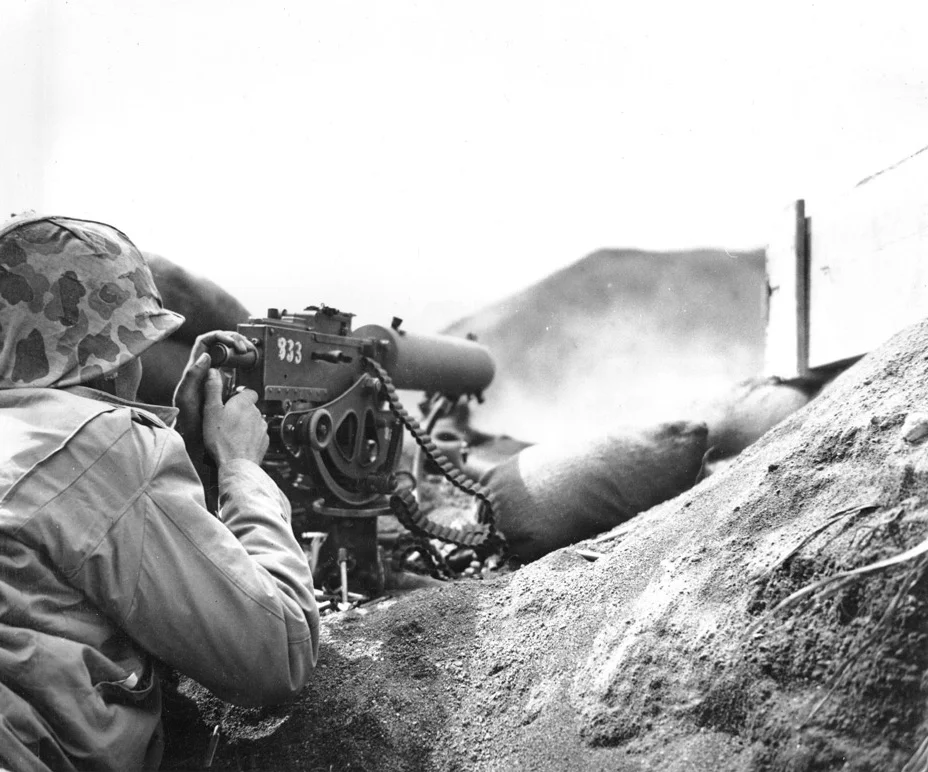 Browning_M1917_Marine_Iwo_Jima_fixed.webp