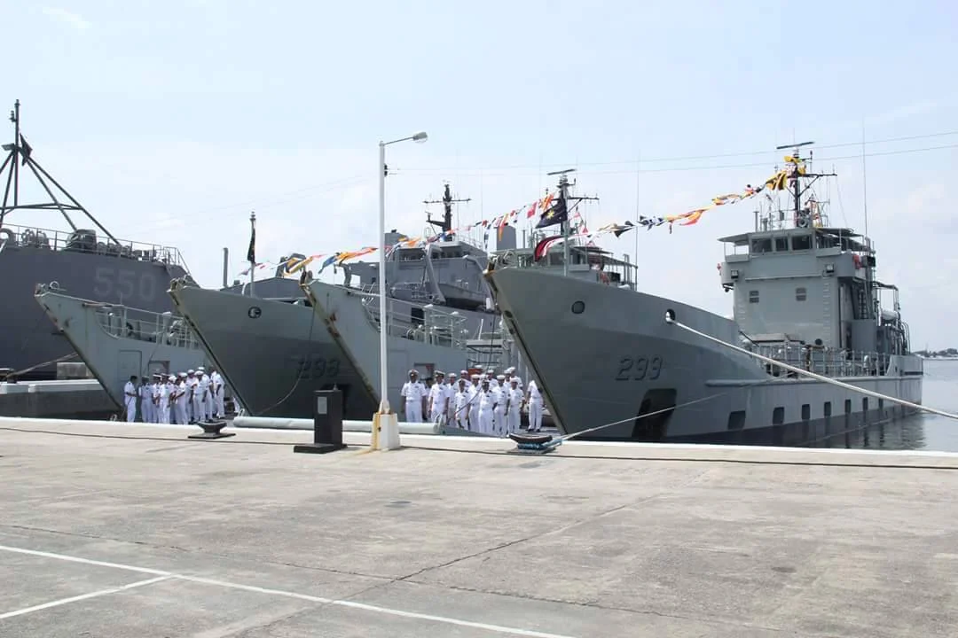 BRP_Batak_and_BRP_Ivatan.jpg