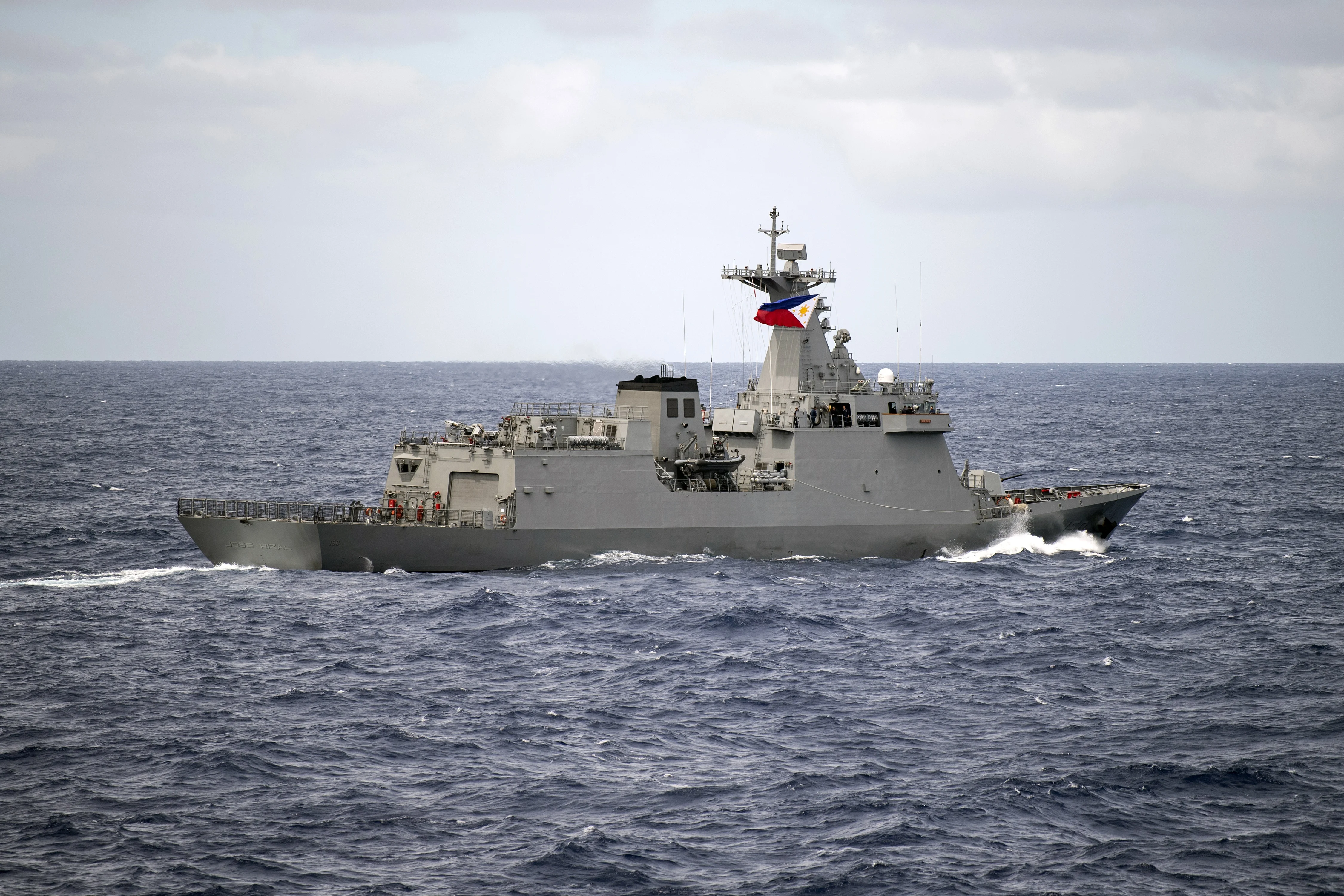 BRP_Jose_Rizal_at_RIMPAC_2020_002.jpg