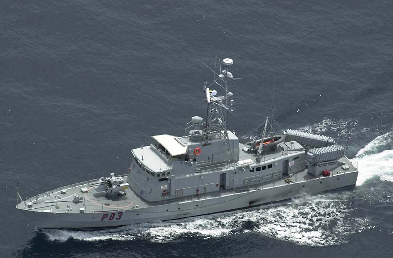 Brunei missile corvette.jpg